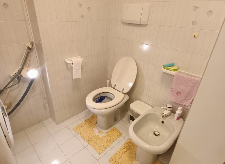 IMG20260304182302