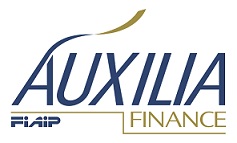 Auxilia Finance