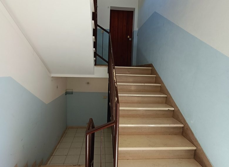 IMG20250619173343