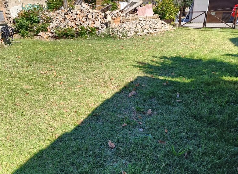 IMG20250903150217