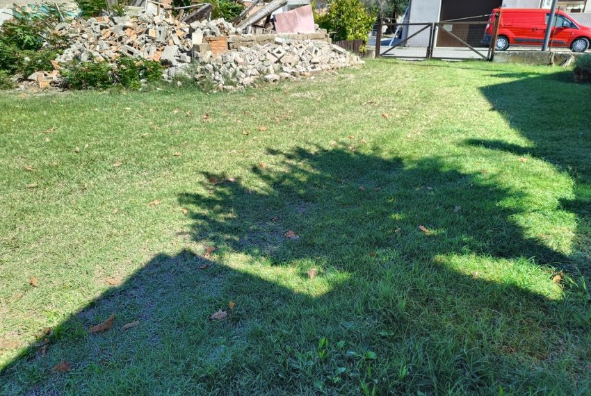 IMG20250903150225