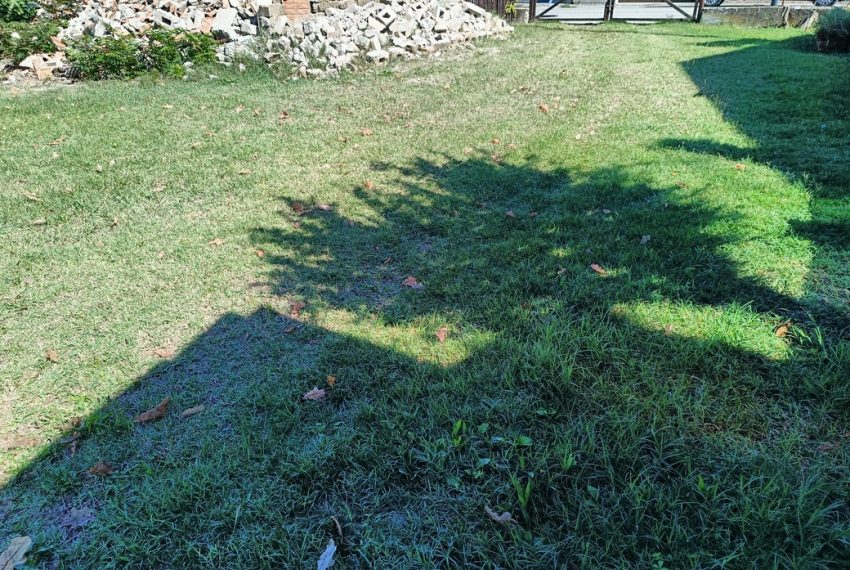 IMG20250903150227