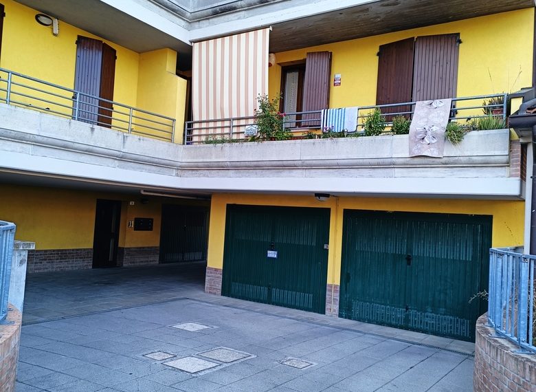 IMG20250904182656