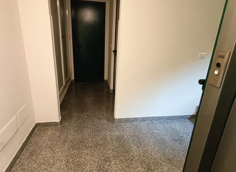 IMG20250904182817