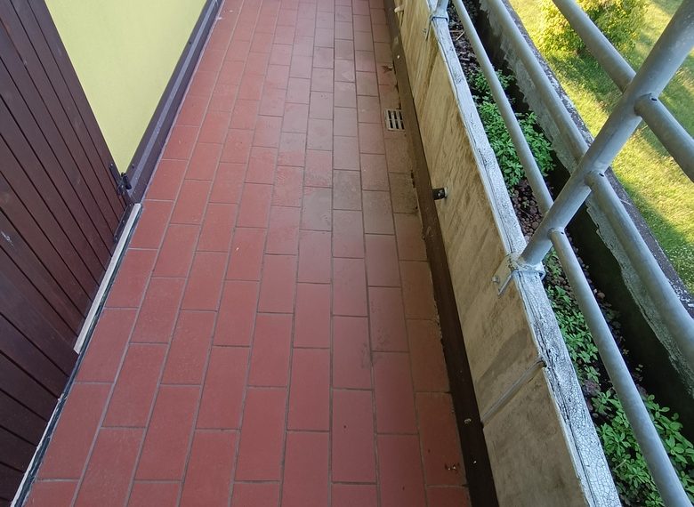 IMG20250904183554