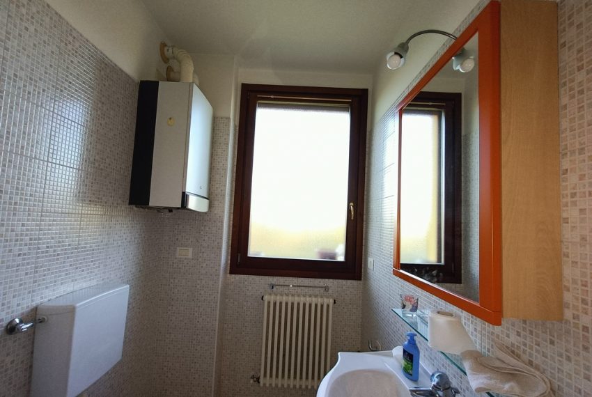 IMG20250904183821