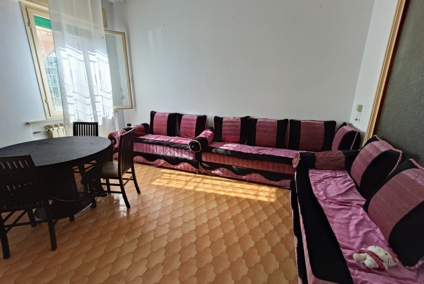 IMG20250915100729