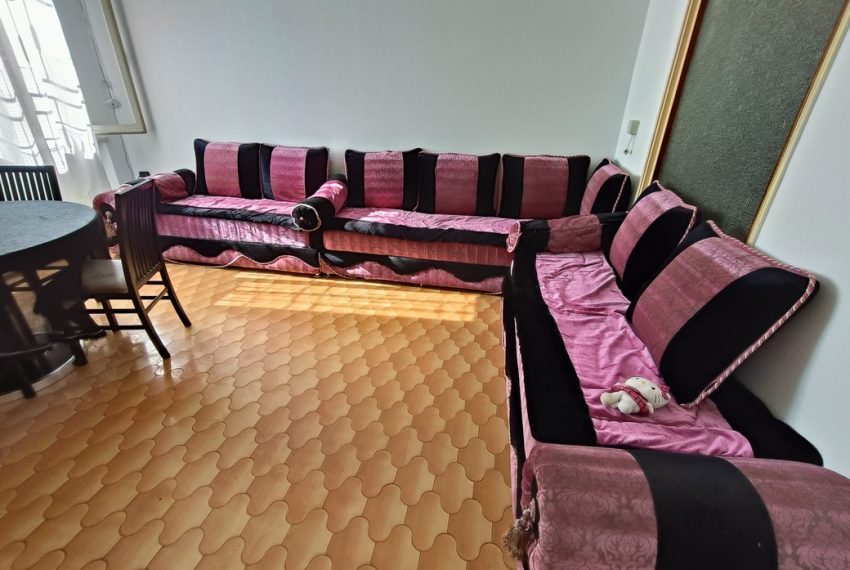 IMG20250915100731