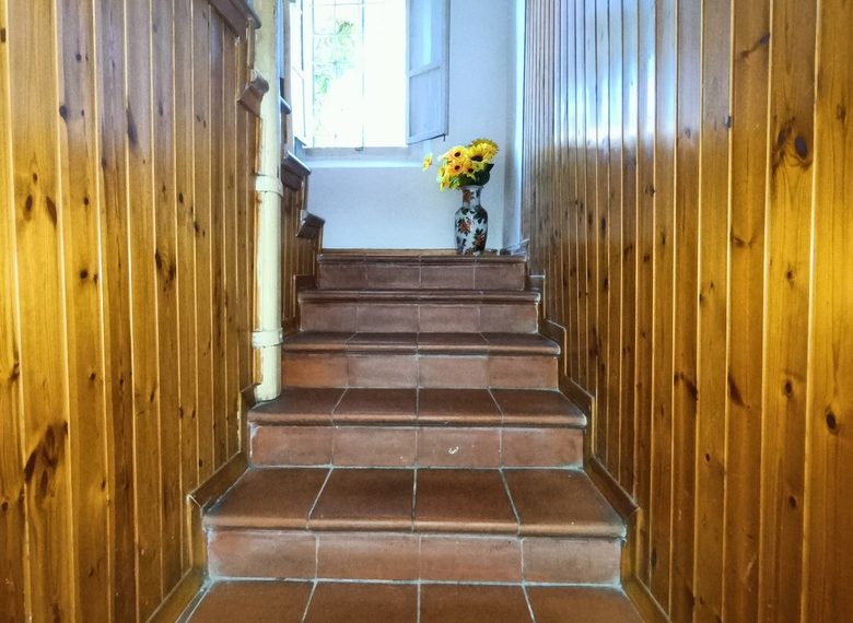 IMG20250915100926