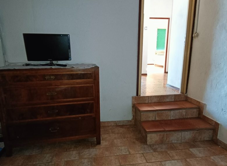 IMG20250915101011