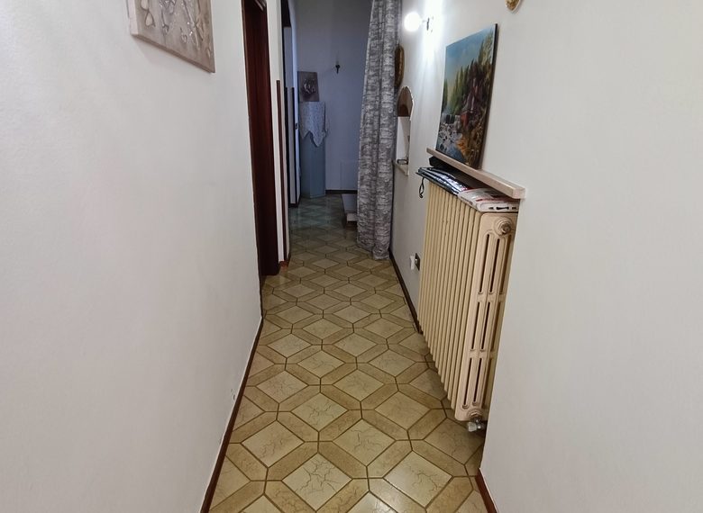 IMG20250915174148