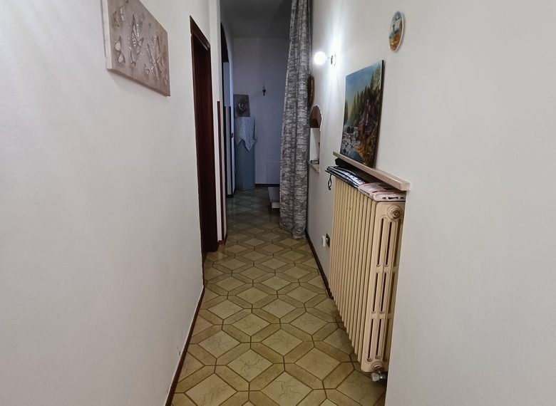 IMG20250915174149