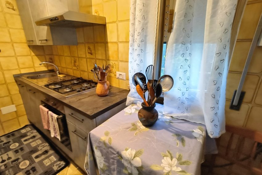 IMG20250915174305
