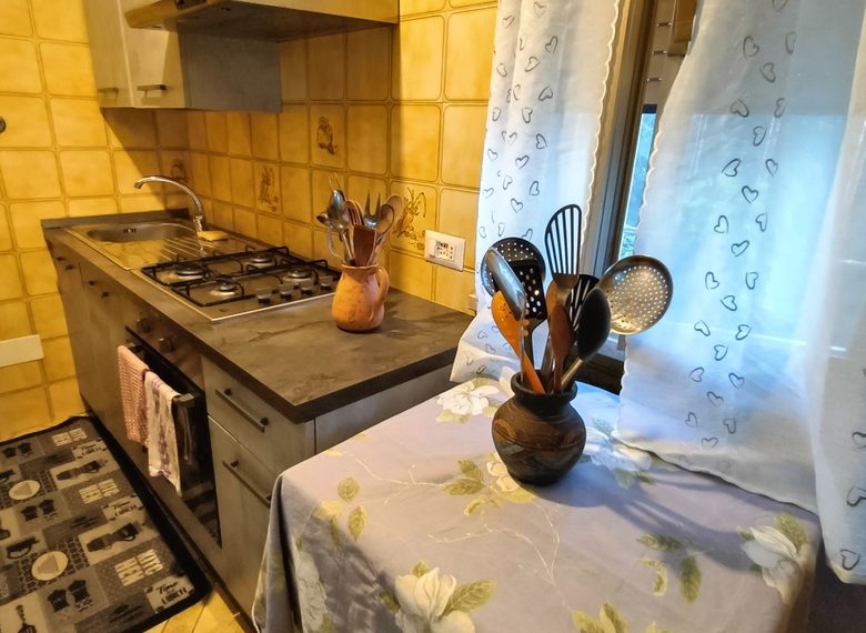 IMG20250915174308