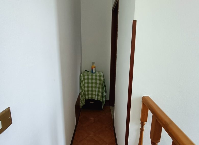 IMG20250915174657