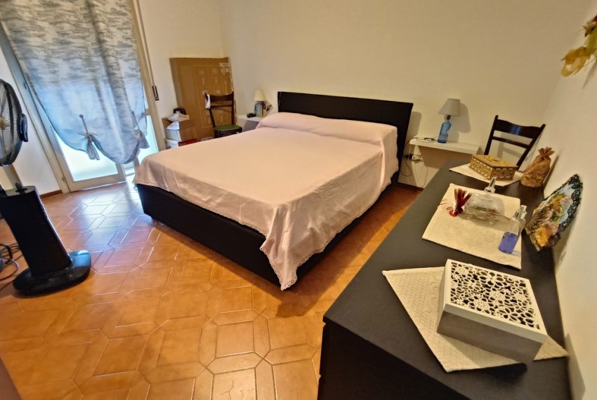 IMG20250915174804