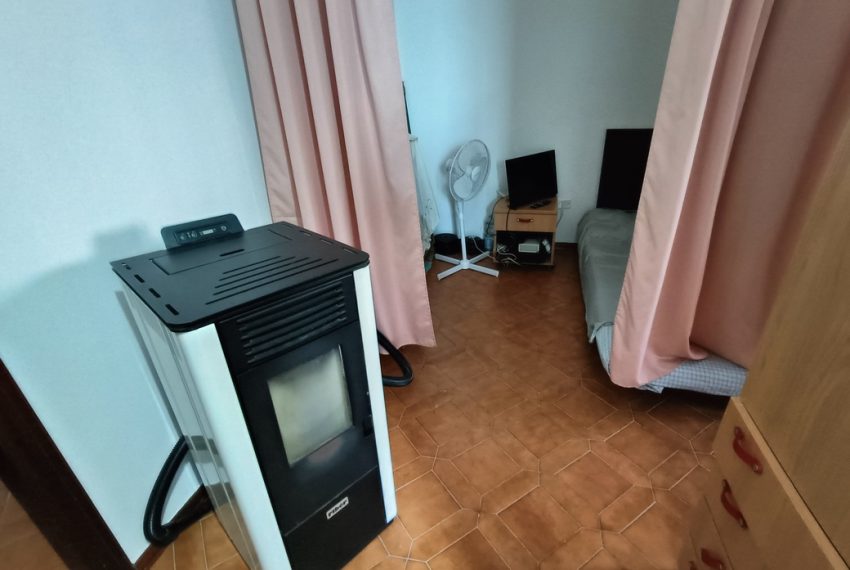 IMG20250915174832
