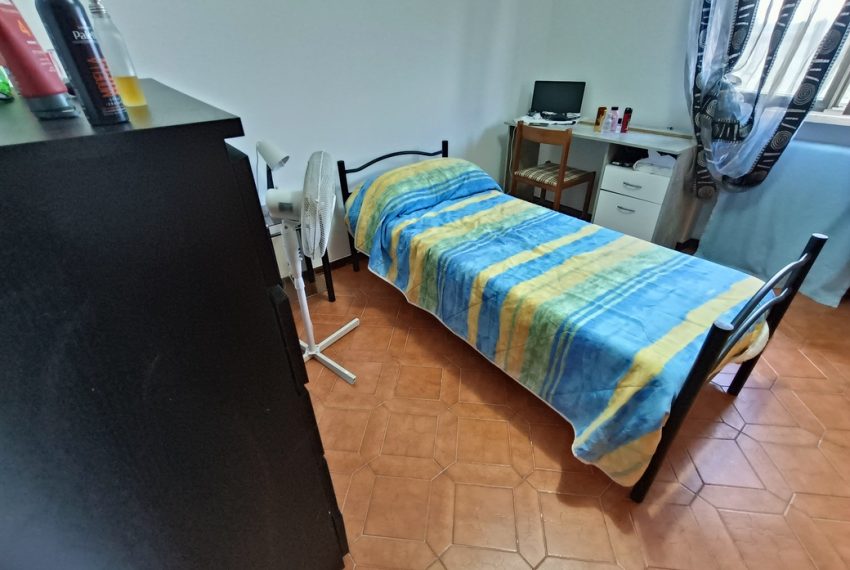 IMG20250915174901