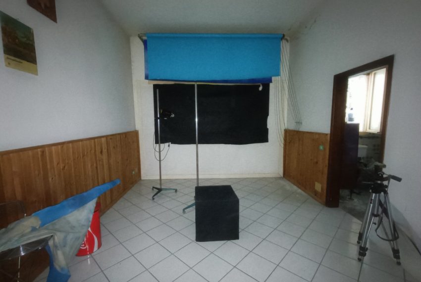 IMG20250924094134