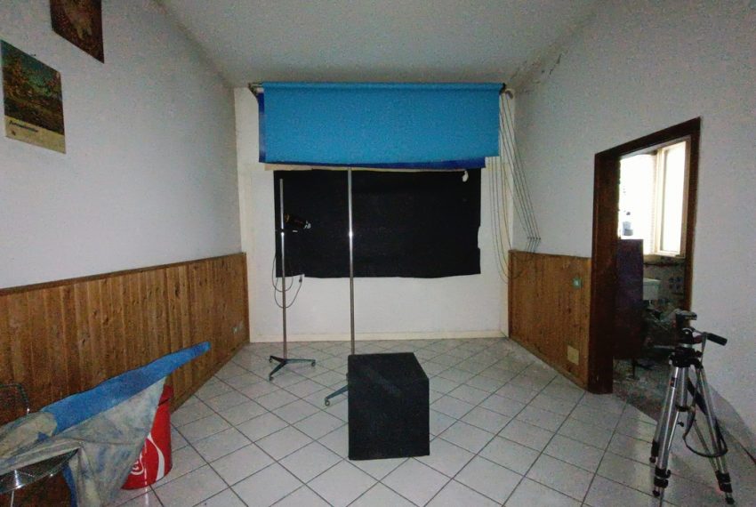 IMG20250924094139