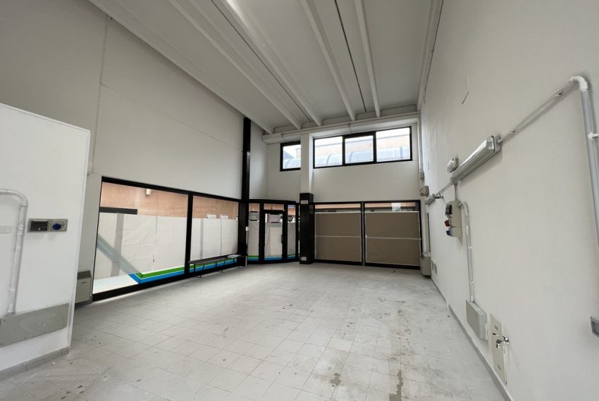 Foto10 ex lavanderia