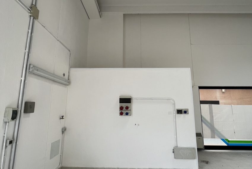 Foto12 ex lavanderia