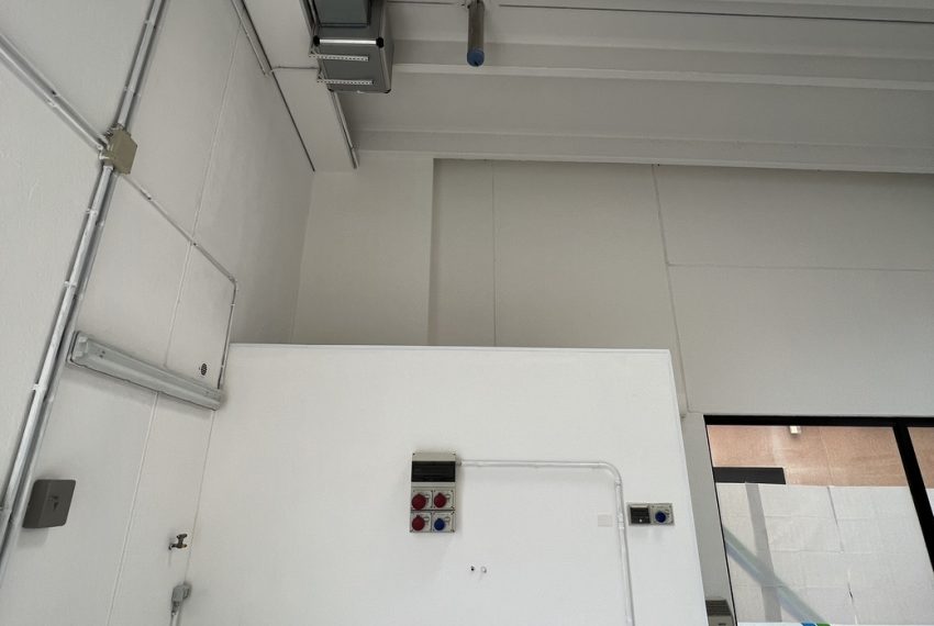 Foto13 ex lavanderia