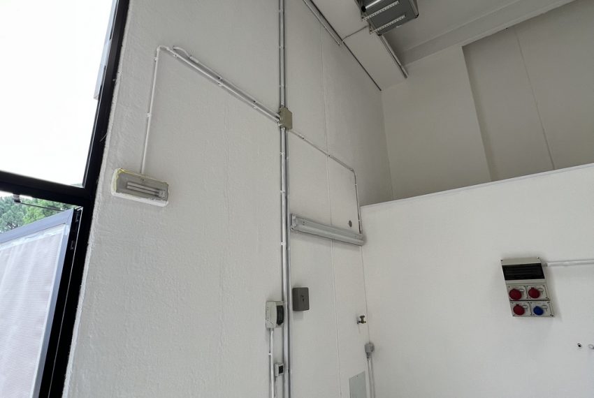 Foto14 ex lavanderia