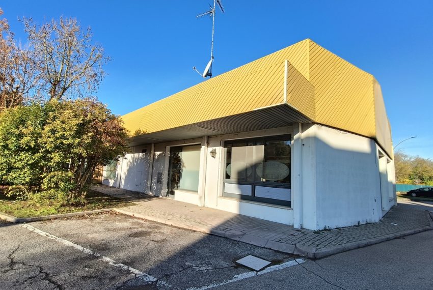 IMG20251119085114_01