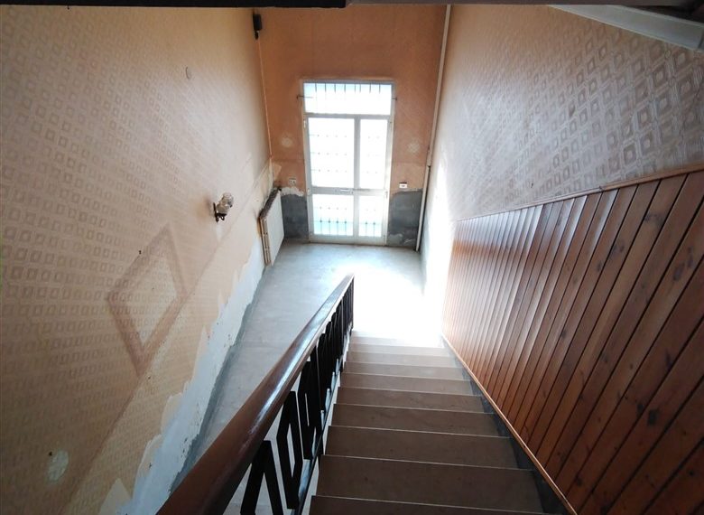 WhatsApp Image 2023-12-07 at 16.02.10 (1)