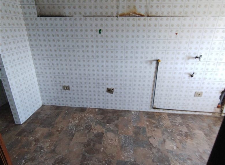 WhatsApp Image 2023-12-07 at 16.02.10 (4)