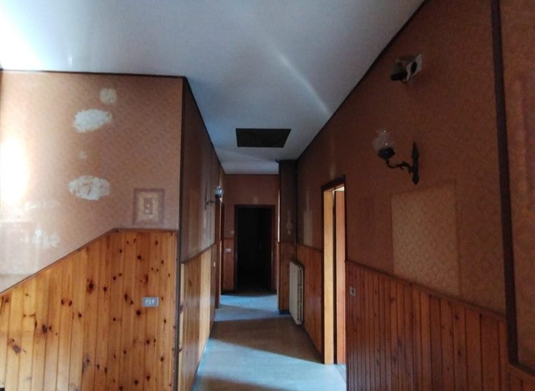 WhatsApp Image 2023-12-07 at 16.02.11 (1)