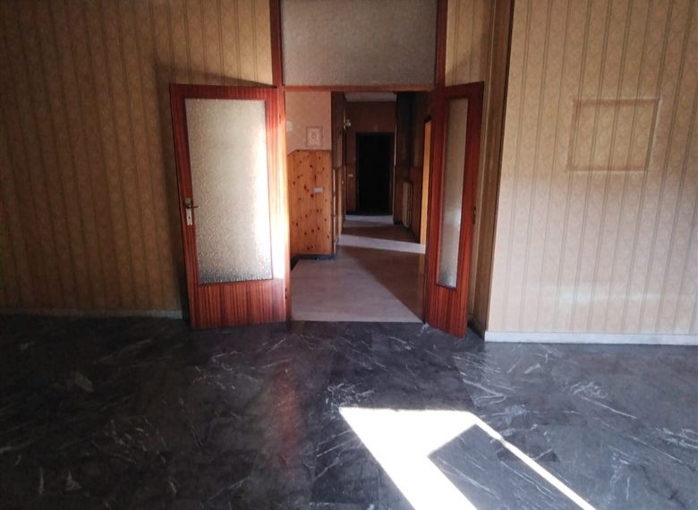 WhatsApp Image 2023-12-07 at 16.02.11 (3)