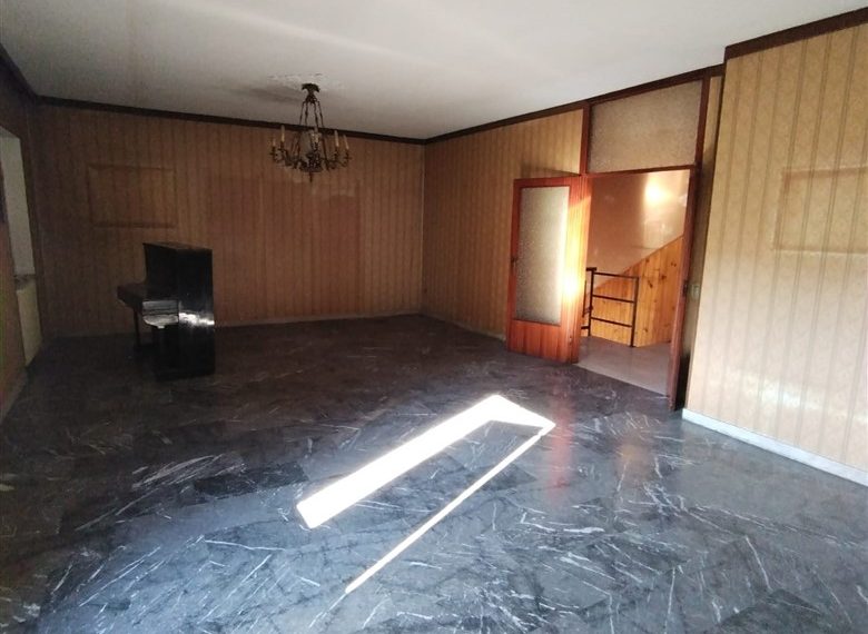 WhatsApp Image 2023-12-07 at 16.02.11 (4)