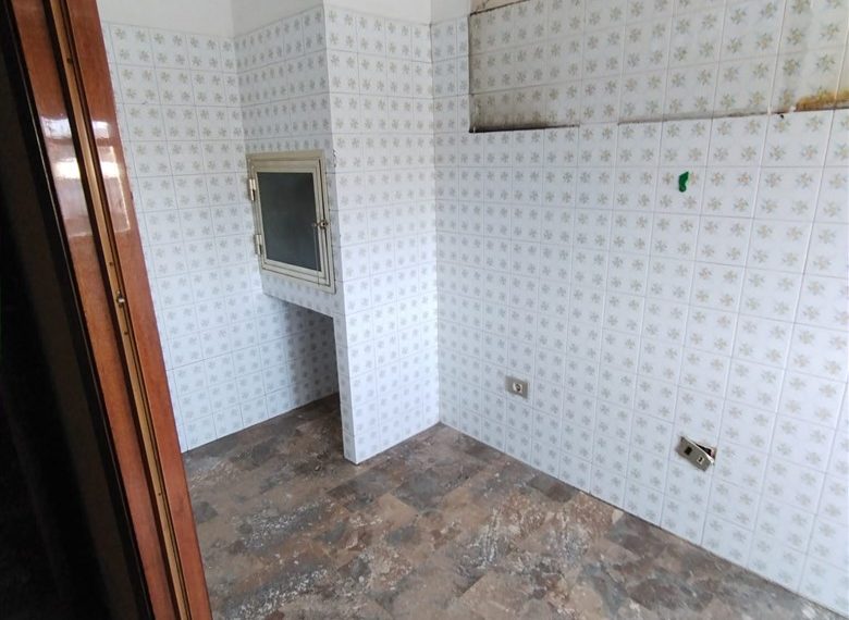 WhatsApp Image 2023-12-07 at 16.02.11