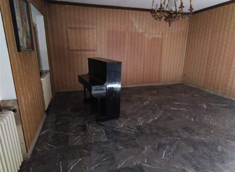 WhatsApp Image 2023-12-07 at 16.02.12 (1)