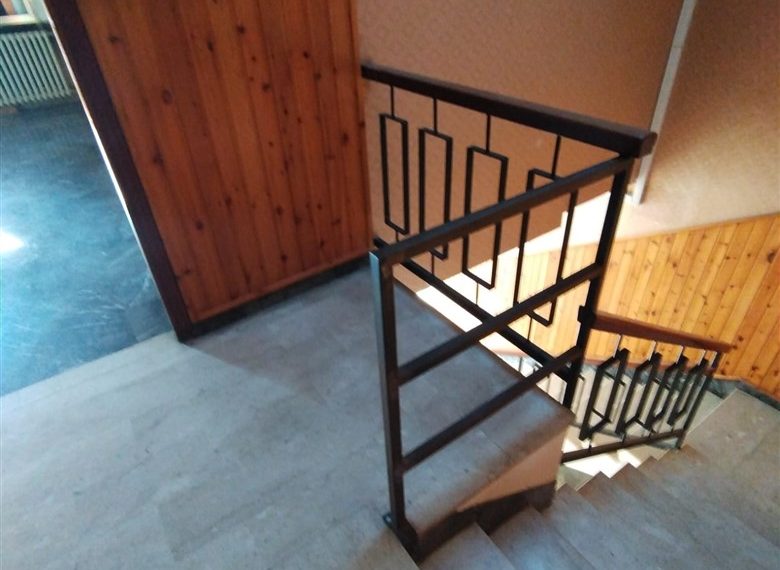 WhatsApp Image 2023-12-07 at 16.02.12 (4)