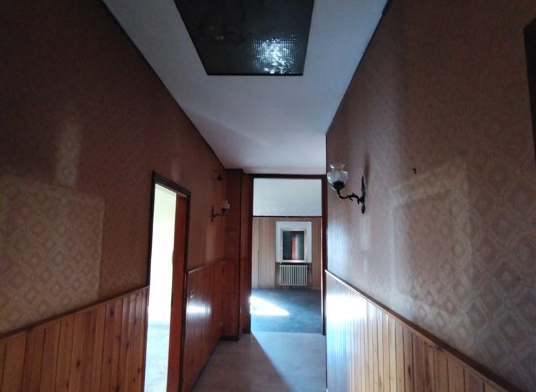 WhatsApp Image 2023-12-07 at 16.02.13 (1)