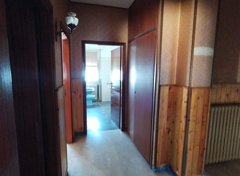 WhatsApp Image 2023-12-07 at 16.02.13 (2)