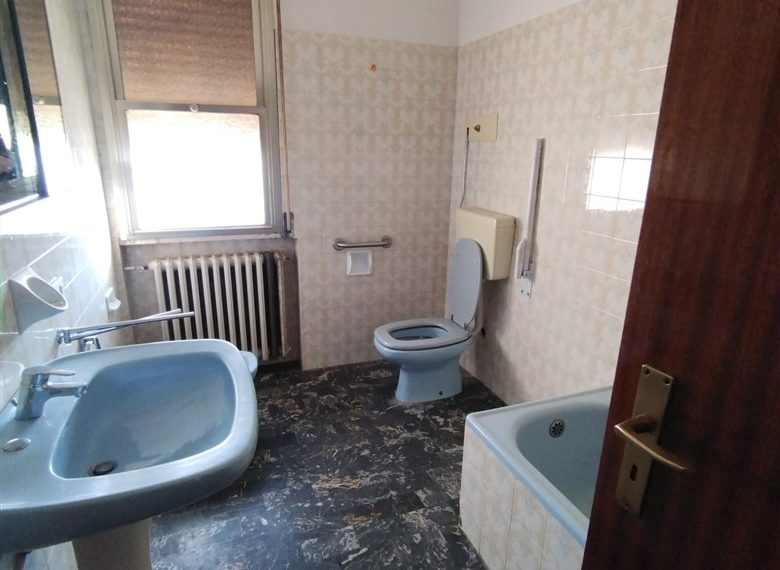 WhatsApp Image 2023-12-07 at 16.02.14 (1)