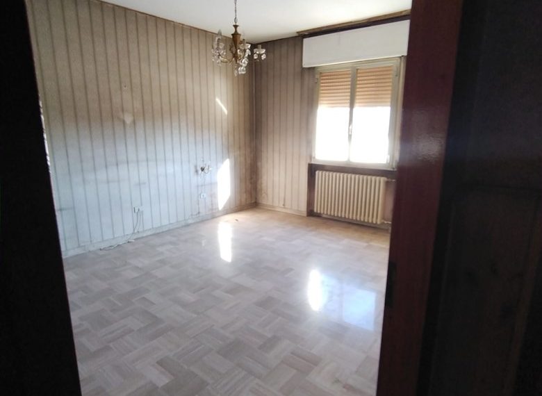 WhatsApp Image 2023-12-07 at 16.02.14 (2)