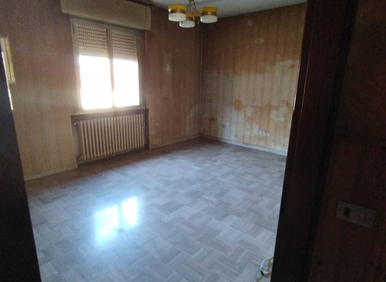 WhatsApp Image 2023-12-07 at 16.02.14 (4)