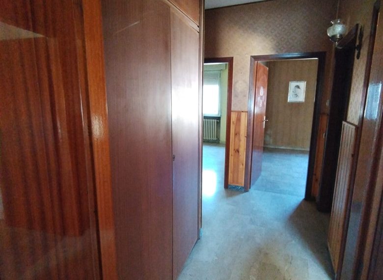 WhatsApp Image 2023-12-07 at 16.02.14