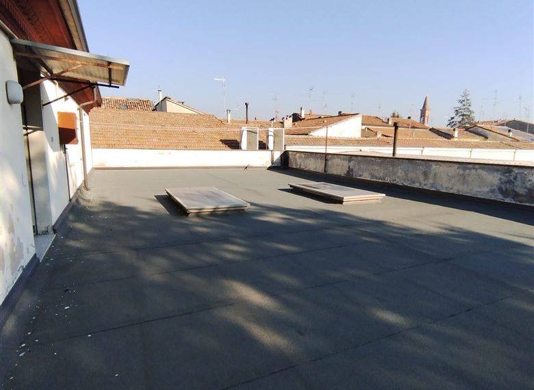 WhatsApp Image 2023-12-07 at 16.02.15 (1)