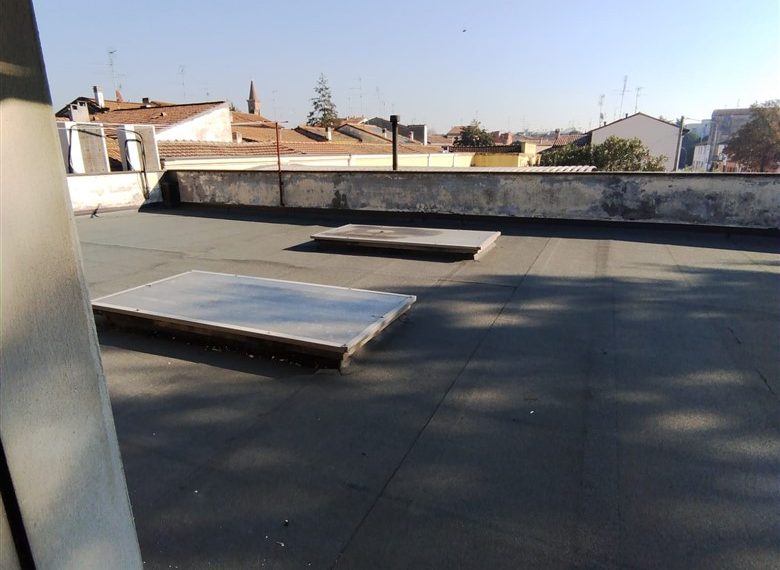 WhatsApp Image 2023-12-07 at 16.02.15 (2)