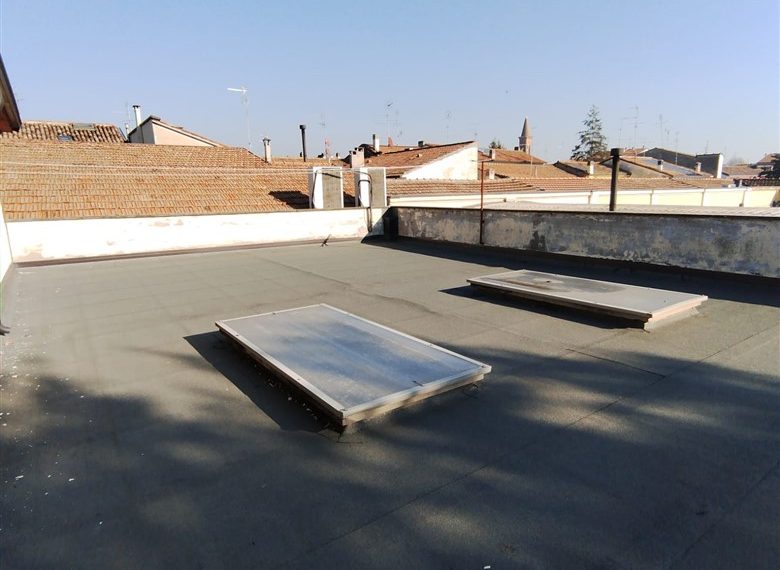 WhatsApp Image 2023-12-07 at 16.02.15 (4)