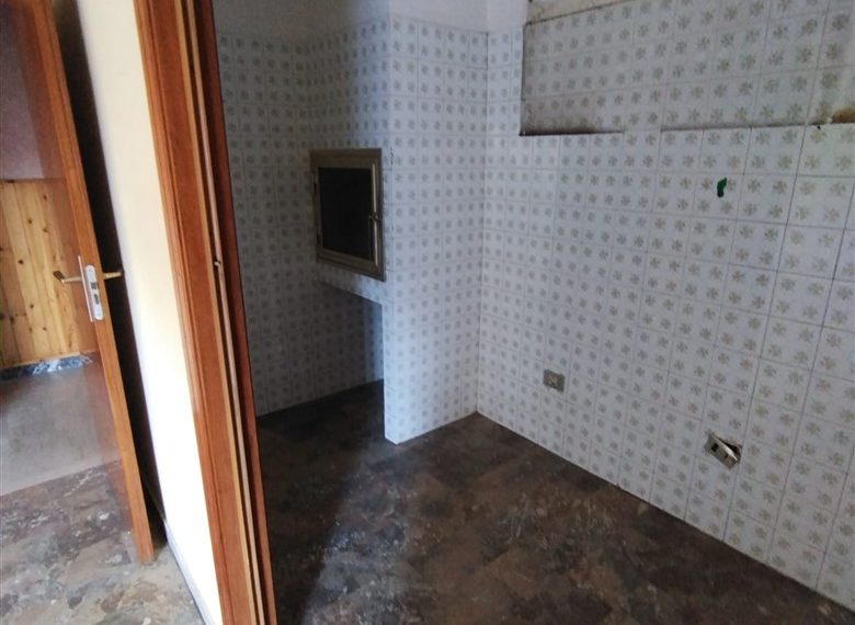 WhatsApp Image 2023-12-07 at 16.02.16 (1)