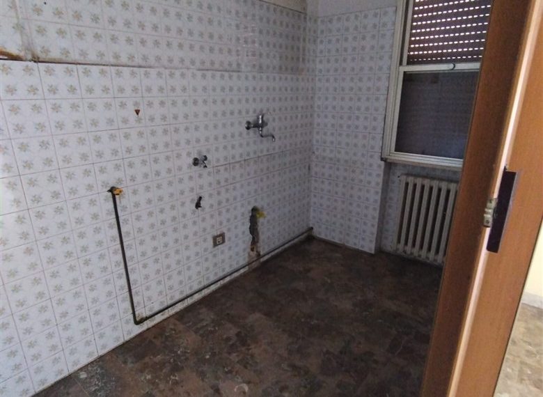 WhatsApp Image 2023-12-07 at 16.02.16 (2)