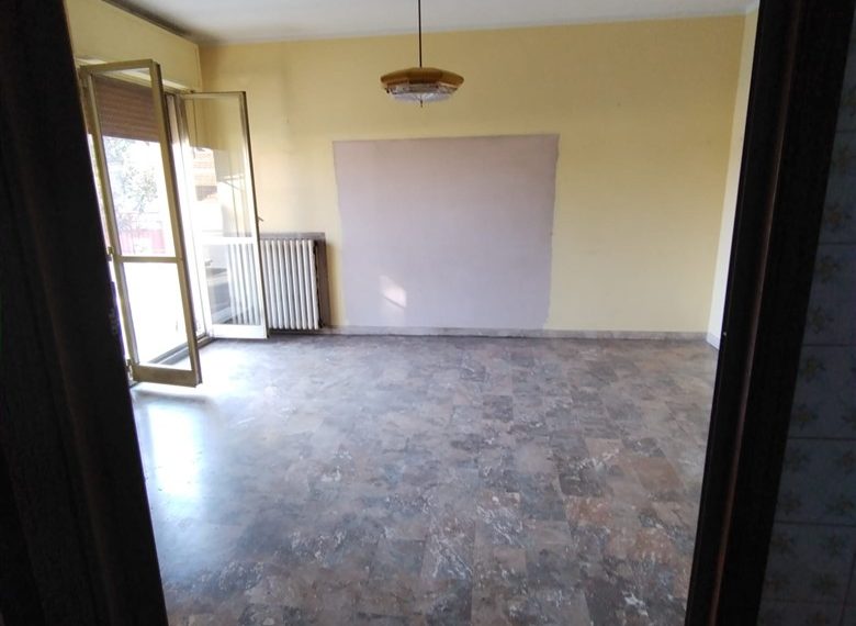 WhatsApp Image 2023-12-07 at 16.02.16