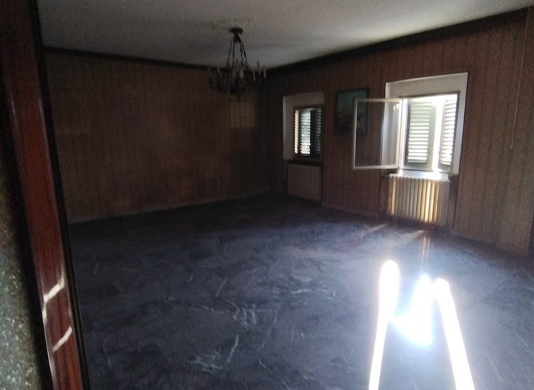 WhatsApp Image 2023-12-07 at 16.02.17